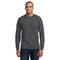 Port & Company Long Sleeve Core Blend Tee